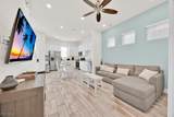 8021 Sandy Toes Way - Photo 11