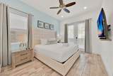 8021 Sandy Toes Way - Photo 12