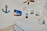 8021 Sandy Toes Way - Photo 13
