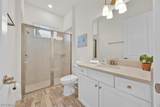 8021 Sandy Toes Way - Photo 14