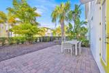 8021 Sandy Toes Way - Photo 15