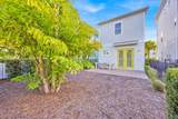 8021 Sandy Toes Way - Photo 16