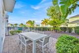 8021 Sandy Toes Way - Photo 17