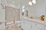 8021 Sandy Toes Way - Photo 18