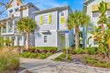 8021 Sandy Toes Way - Photo 2