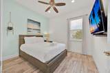 8021 Sandy Toes Way - Photo 20