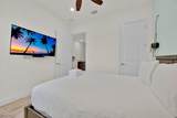 8021 Sandy Toes Way - Photo 21