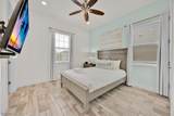 8021 Sandy Toes Way - Photo 25