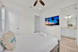 8021 Sandy Toes Way - Photo 26