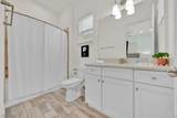 8021 Sandy Toes Way - Photo 27