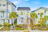 8021 Sandy Toes Way - Photo 28
