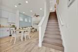 8021 Sandy Toes Way - Photo 4