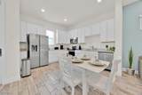 8021 Sandy Toes Way - Photo 5