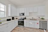 8021 Sandy Toes Way - Photo 6