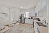 8021 Sandy Toes Way - Photo 7