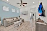 8021 Sandy Toes Way - Photo 9