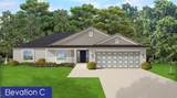 3908 34th Avenue - Photo 1
