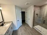 3908 34th Avenue - Photo 10