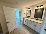 3908 34th Avenue - Photo 11