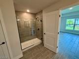 3908 34th Avenue - Photo 12