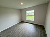 3908 34th Avenue - Photo 13