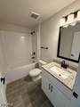 3908 34th Avenue - Photo 14