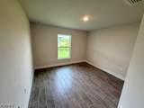 3908 34th Avenue - Photo 15