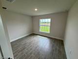 3908 34th Avenue - Photo 16