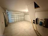 3908 34th Avenue - Photo 17