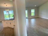 3908 34th Avenue - Photo 4