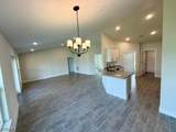 3908 34th Avenue - Photo 5