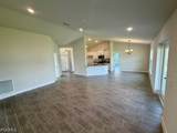 3908 34th Avenue - Photo 6