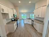 3908 34th Avenue - Photo 7