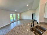 3908 34th Avenue - Photo 8