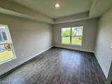3908 34th Avenue - Photo 9