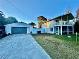 7123 Shannon Boulevard - Photo 1