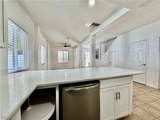 7123 Shannon Boulevard - Photo 10
