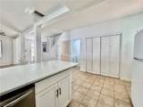 7123 Shannon Boulevard - Photo 11