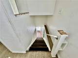 7123 Shannon Boulevard - Photo 17