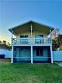 7123 Shannon Boulevard - Photo 2
