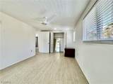 7123 Shannon Boulevard - Photo 21