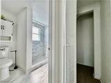 7123 Shannon Boulevard - Photo 22
