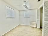 7123 Shannon Boulevard - Photo 25
