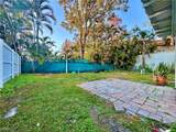 7123 Shannon Boulevard - Photo 28