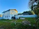 7123 Shannon Boulevard - Photo 31