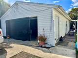 7123 Shannon Boulevard - Photo 32