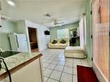 7123 Shannon Boulevard - Photo 34