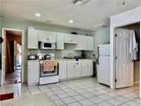 7123 Shannon Boulevard - Photo 35