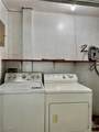 7123 Shannon Boulevard - Photo 37