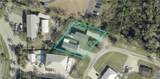 7123 Shannon Boulevard - Photo 38
